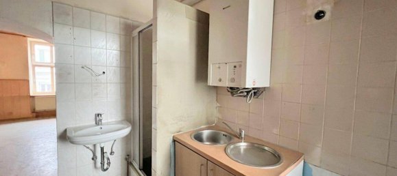 Studio in Favoriten, Austria No. 177377 2