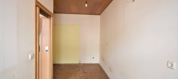 Studio in Favoriten, Austria No. 177377 3