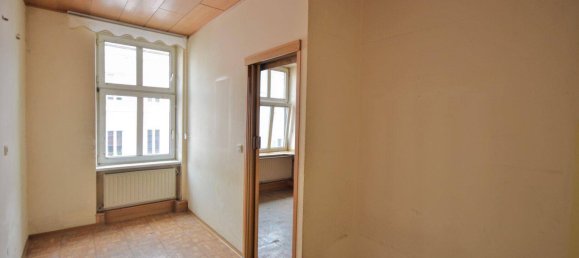 Studio in Favoriten, Austria No. 177377 4