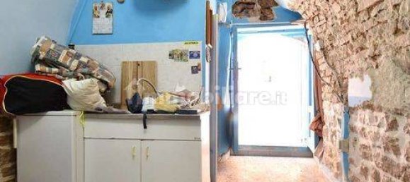 1 bedroom Apartment in Palo del Colle, Italy No. 156616 8