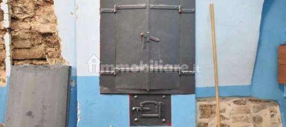 1 bedroom Apartment in Palo del Colle, Italy No. 156616 12