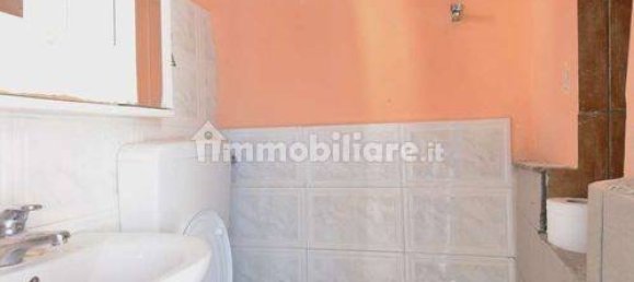 1 bedroom Apartment in Palo del Colle, Italy No. 156616 9