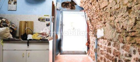 1 bedroom Apartment in Palo del Colle, Italy No. 156616 6