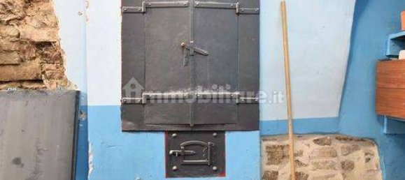 1 bedroom Apartment in Palo del Colle, Italy No. 156616 2