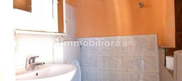 1 bedroom Apartment in Palo del Colle, Italy No. 156616 14