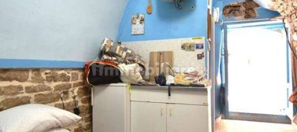 1 bedroom Apartment in Palo del Colle, Italy No. 156616 5