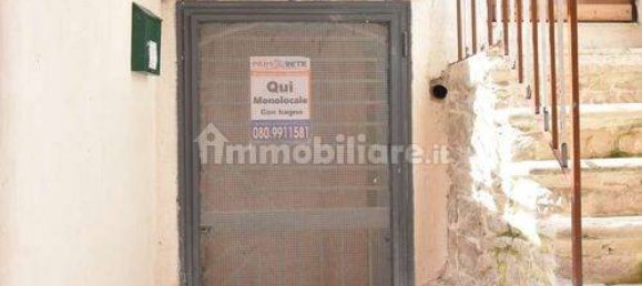 1 bedroom Apartment in Palo del Colle, Italy No. 156616 11