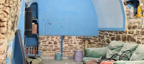 1 bedroom Apartment in Palo del Colle, Italy No. 156616 13