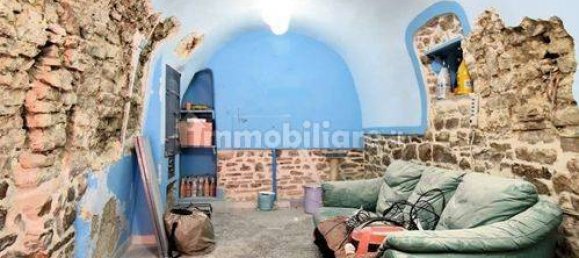 1 bedroom Apartment in Palo del Colle, Italy No. 156616 4