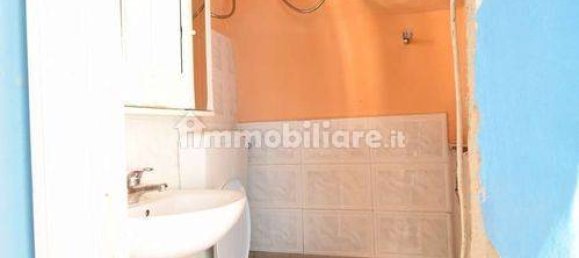 1 bedroom Apartment in Palo del Colle, Italy No. 156616 10