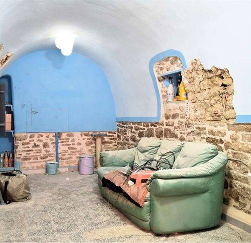 1 bedroom Apartment in Palo del Colle, Italy No. 156616