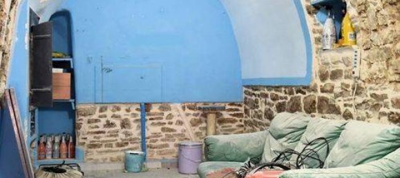 1 bedroom Apartment in Palo del Colle, Italy No. 156616 3