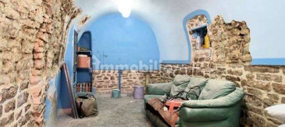 1 bedroom Apartment in Palo del Colle, Italy No. 156616 7