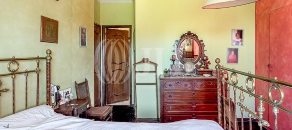 3 Schlafzimmer Doppelhaus in Cascais, Portugal, Nr. 308019 13