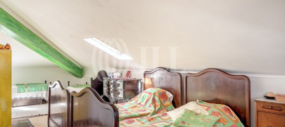 3 Schlafzimmer Doppelhaus in Cascais, Portugal, Nr. 308019 20