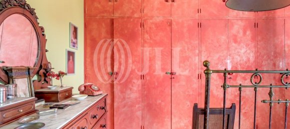 3 Schlafzimmer Doppelhaus in Cascais, Portugal, Nr. 308019 15