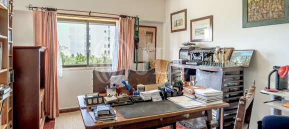 3 Schlafzimmer Doppelhaus in Cascais, Portugal, Nr. 308019 12