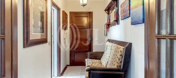 3 Schlafzimmer Doppelhaus in Cascais, Portugal, Nr. 308019 11