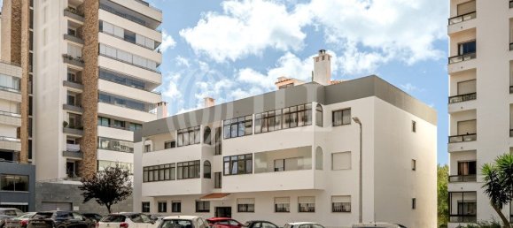 3 Schlafzimmer Doppelhaus in Cascais, Portugal, Nr. 308019 27