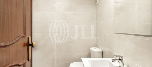 3 Schlafzimmer Doppelhaus in Cascais, Portugal, Nr. 308019 16