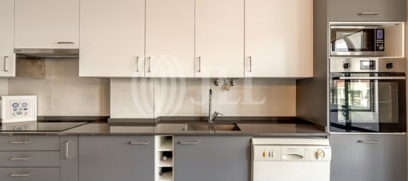 3 Schlafzimmer Doppelhaus in Cascais, Portugal, Nr. 308019 8