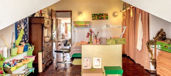 3 Schlafzimmer Doppelhaus in Cascais, Portugal, Nr. 308019 18