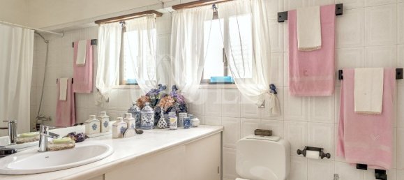 3 Schlafzimmer Doppelhaus in Cascais, Portugal, Nr. 308019 14