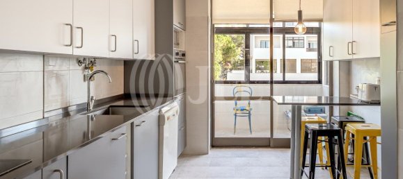 3 Schlafzimmer Doppelhaus in Cascais, Portugal, Nr. 308019 10