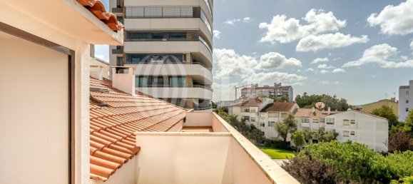 3 Schlafzimmer Doppelhaus in Cascais, Portugal, Nr. 308019 25