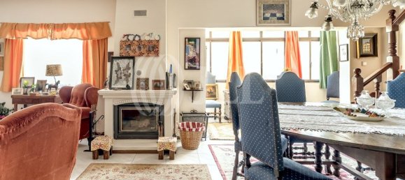 3 Schlafzimmer Doppelhaus in Cascais, Portugal, Nr. 308019 29