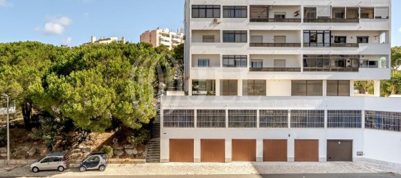 3 Schlafzimmer Doppelhaus in Cascais, Portugal, Nr. 308019 23