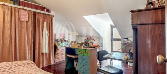 3 Schlafzimmer Doppelhaus in Cascais, Portugal, Nr. 308019 21