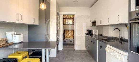 3 Schlafzimmer Doppelhaus in Cascais, Portugal, Nr. 308019 9