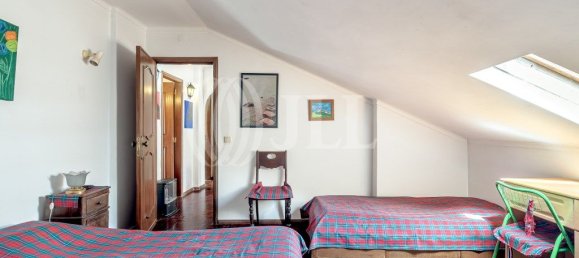3 Schlafzimmer Doppelhaus in Cascais, Portugal, Nr. 308019 19