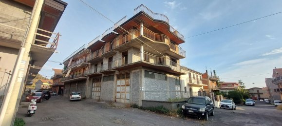 10غرفة منزل في Paternò, Italy رقم 45197 3