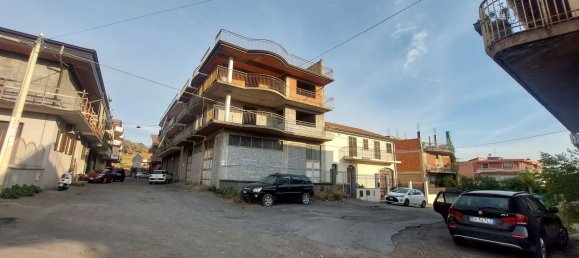 10غرفة منزل في Paternò, Italy رقم 45197 2