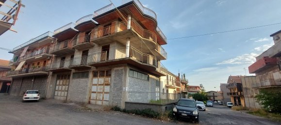 10غرفة منزل في Paternò, Italy رقم 45197 4