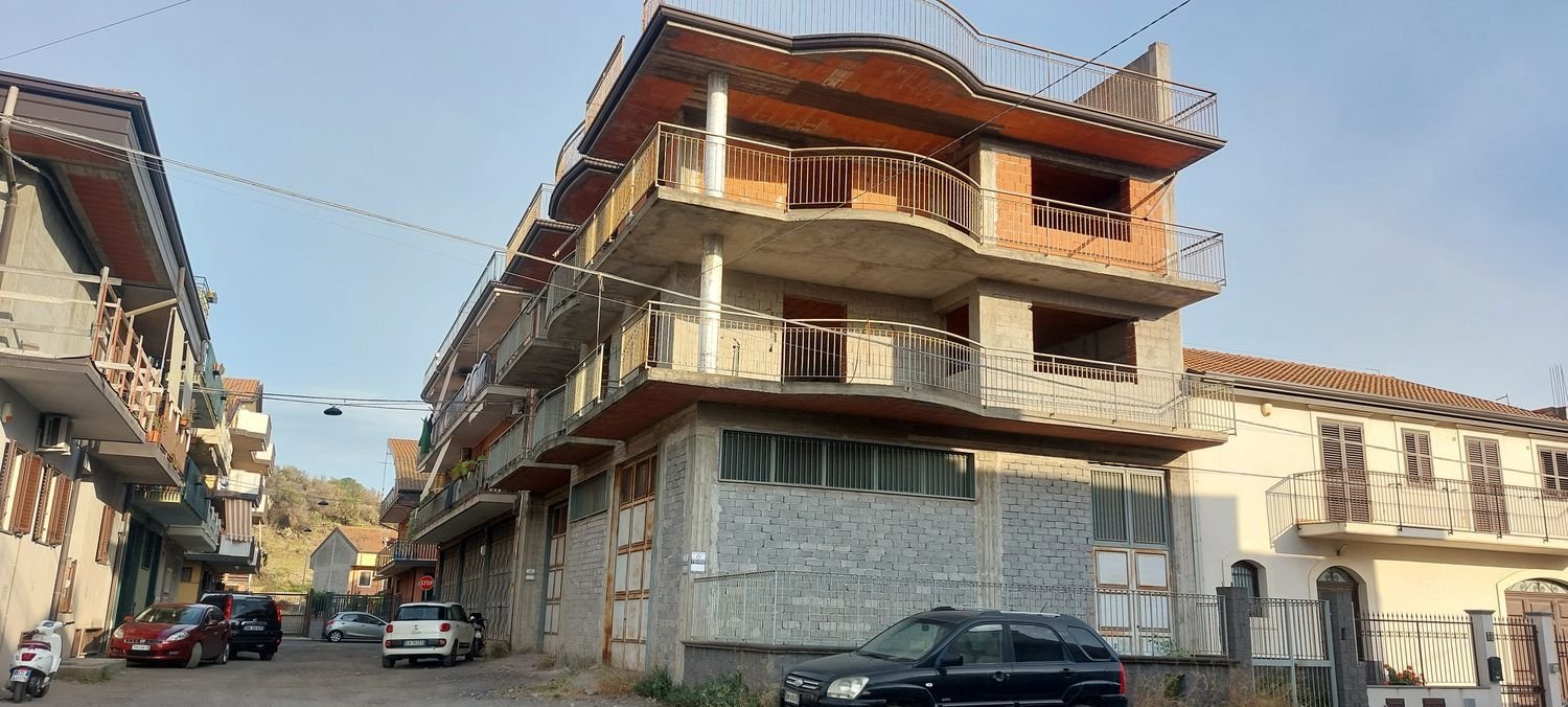 10غرفة منزل في Paternò, Italy رقم 45197