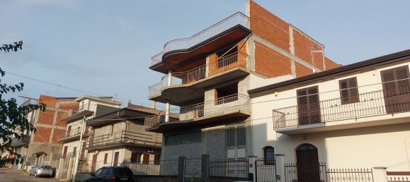 10غرفة منزل في Paternò, Italy رقم 45197 5