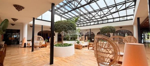 2 bedrooms Apartment in Los Realejos, Spain No. 134052 23