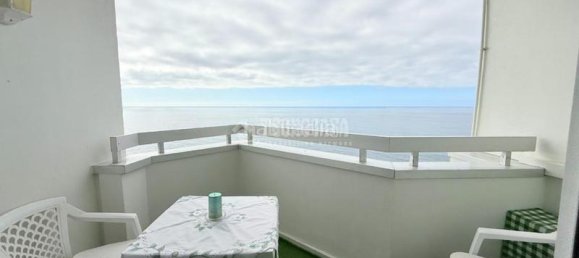 2 bedrooms Apartment in Los Realejos, Spain No. 134052 14