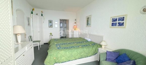 2 bedrooms Apartment in Los Realejos, Spain No. 134052 4