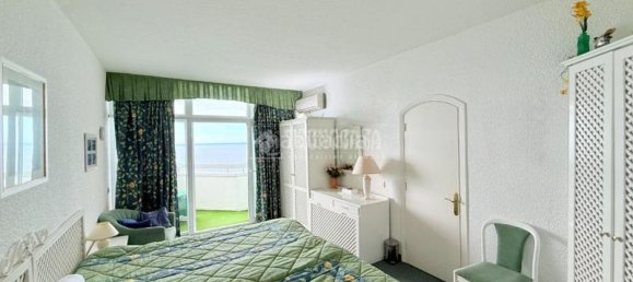 2 bedrooms Apartment in Los Realejos, Spain No. 134052 3