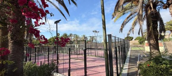 2 bedrooms Apartment in Los Realejos, Spain No. 134052 27