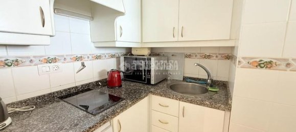 2 bedrooms Apartment in Los Realejos, Spain No. 134052 12