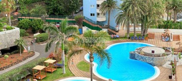 2 bedrooms Apartment in Los Realejos, Spain No. 134052 18