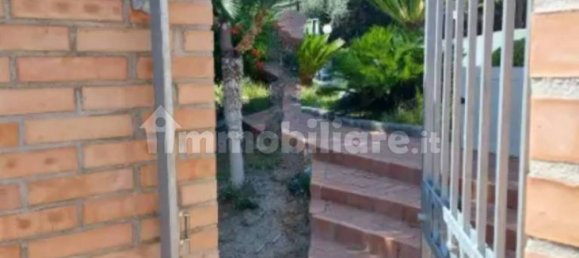 Вилла с 4 спальнями в Локри, Италия № 119671 16