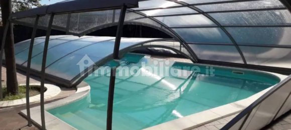 Вилла с 4 спальнями в Локри, Италия № 119671 4