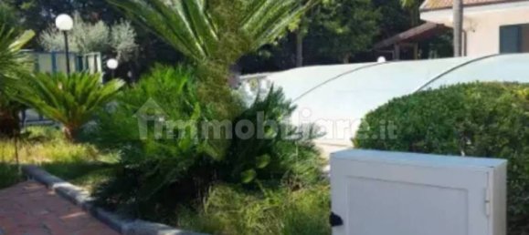 Вилла с 4 спальнями в Локри, Италия № 119671 2