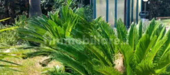 Вилла с 4 спальнями в Локри, Италия № 119671 15